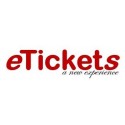 eTickets.id
